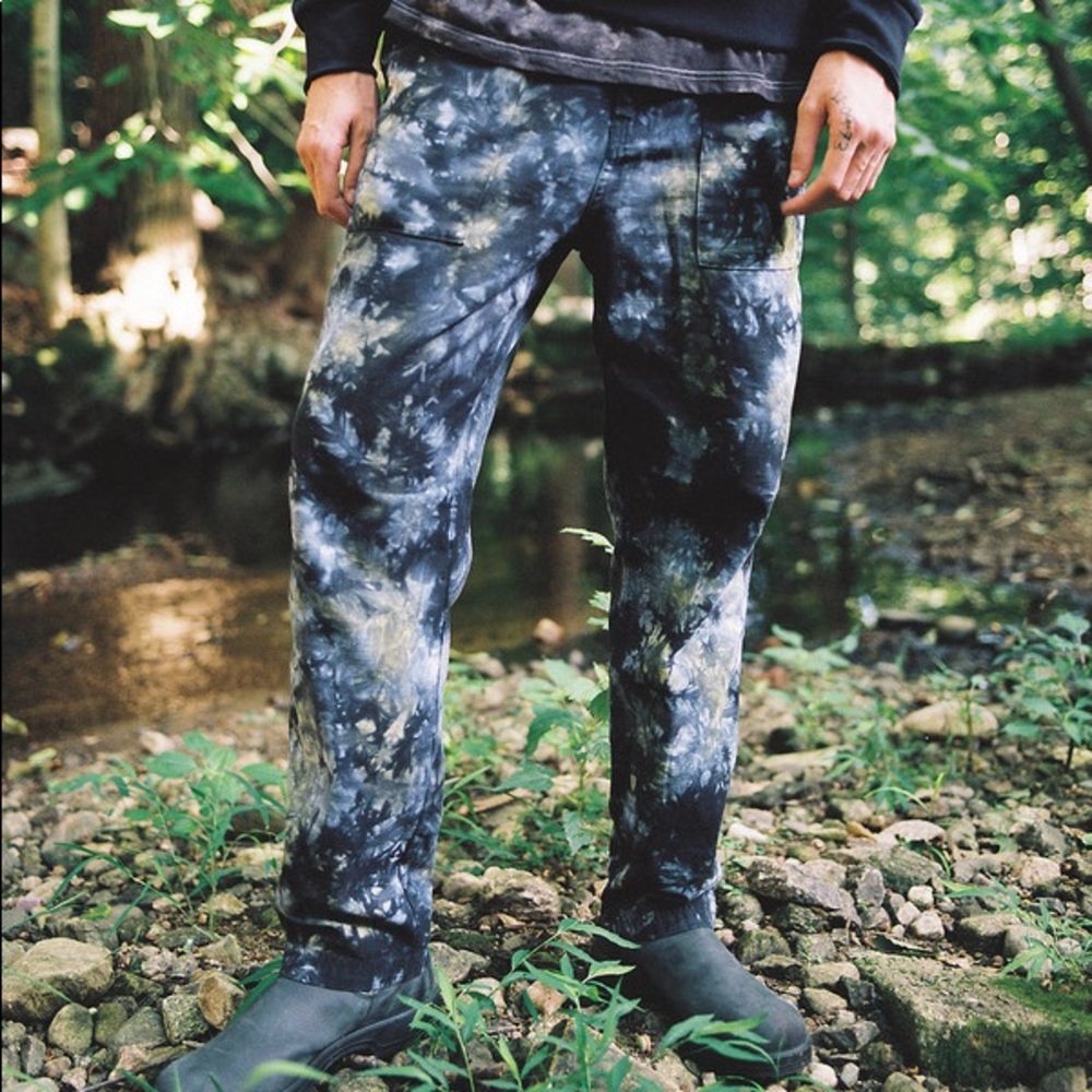 BDG Cargo Pant